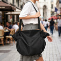 Tote - Effortless Style & Function! view 2