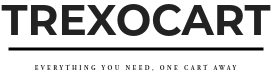 Trexocart