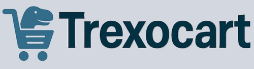 Trexocart