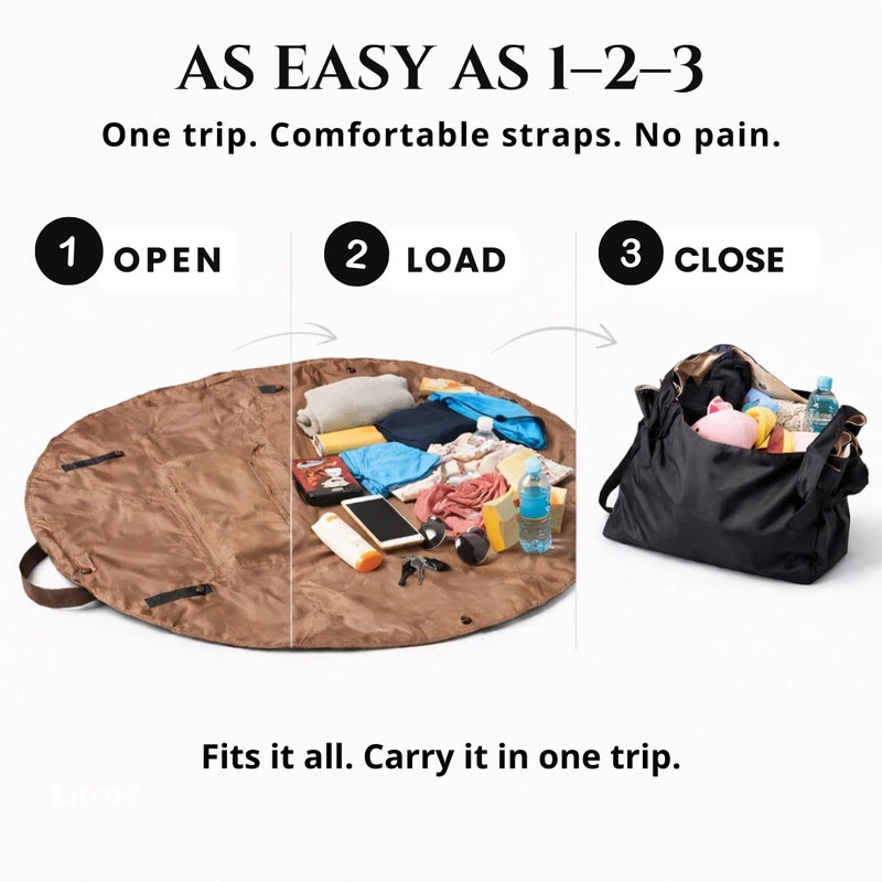https://cdn.dropmagic.ai/medias/ad6a6a61-47cb-4c8e-a1ac-fe7806c0d9ed.webp
